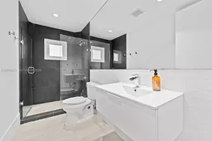 1830 Chucunantah Rd, Miami, FL 33133 - Photo 41