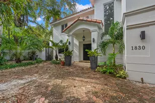 1830 Chucunantah Rd, Miami, FL 33133 - Photo 3