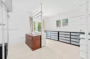 1830 Chucunantah Rd, Miami, FL 33133 - Photo 37