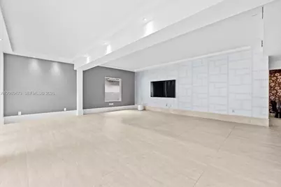 1830 Chucunantah Rd, Miami, FL 33133 - Photo 21