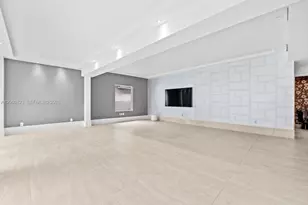 1830 Chucunantah Rd, Miami, FL 33133 - Photo 21