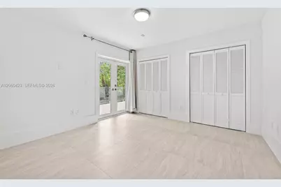 1830 Chucunantah Rd, Miami, FL 33133 - Photo 39