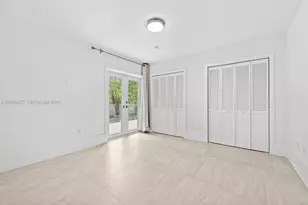 1830 Chucunantah Rd, Miami, FL 33133 - Photo 39