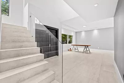 1830 Chucunantah Rd, Miami, FL 33133 - Photo 11