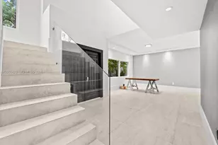 1830 Chucunantah Rd, Miami, FL 33133 - Photo 11