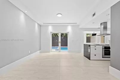 1830 Chucunantah Rd, Miami, FL 33133 - Photo 9