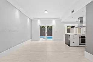 1830 Chucunantah Rd, Miami, FL 33133 - Photo 9