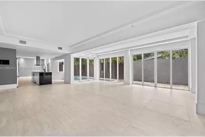 1830 Chucunantah Rd, Miami, FL 33133 - Photo 19