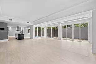 1830 Chucunantah Rd, Miami, FL 33133 - Photo 19