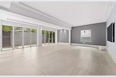 1830 Chucunantah Rd, Miami, FL 33133 - Photo 17