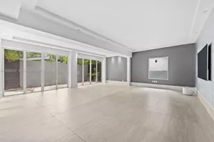 1830 Chucunantah Rd, Miami, FL 33133 - Photo 17