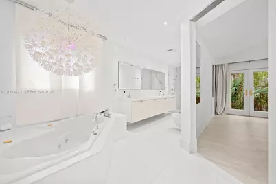 1830 Chucunantah Rd, Miami, FL 33133 - Photo 35