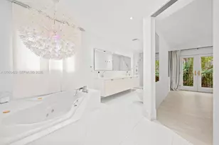 1830 Chucunantah Rd, Miami, FL 33133 - Photo 35