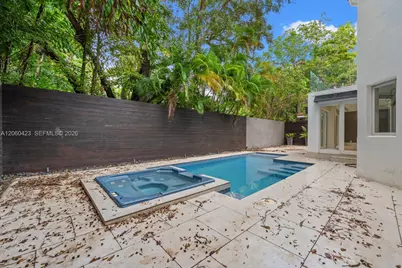 1830 Chucunantah Rd, Miami, FL 33133 - Photo 27