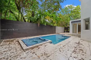 1830 Chucunantah Rd, Miami, FL 33133 - Photo 27
