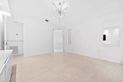 1830 Chucunantah Rd, Miami, FL 33133 - Photo 33