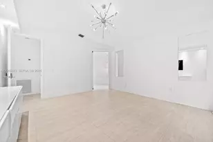 1830 Chucunantah Rd, Miami, FL 33133 - Photo 33