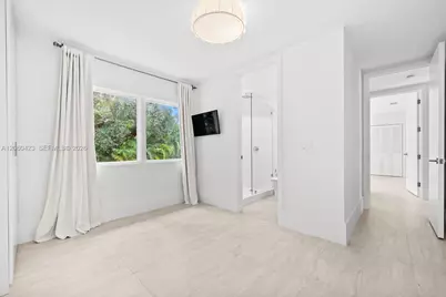 1830 Chucunantah Rd, Miami, FL 33133 - Photo 43