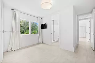 1830 Chucunantah Rd, Miami, FL 33133 - Photo 43
