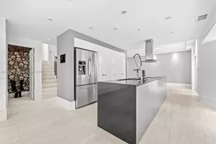 1830 Chucunantah Rd, Miami, FL 33133 - Photo 15