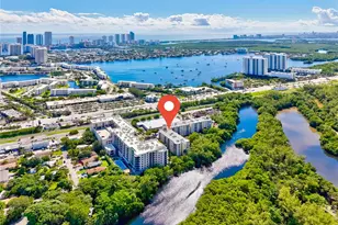 17890 W Dixie Hwy, North Miami Beach, FL 33160 - Photo 7