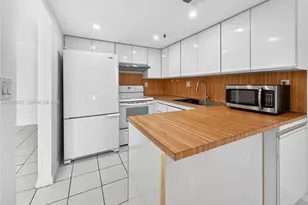 17890 W Dixie Hwy, North Miami Beach, FL 33160 - Photo 13