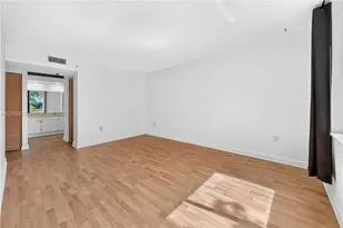 17890 W Dixie Hwy, North Miami Beach, FL 33160 - Photo 17