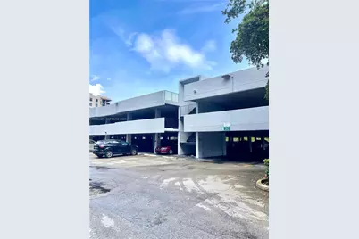 17890 W Dixie Hwy #203, North Miami Beach, FL 33160 - Photo 27