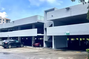 17890 W Dixie Hwy, North Miami Beach, FL 33160 - Photo 27