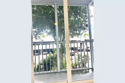 17890 W Dixie Hwy #203, North Miami Beach, FL 33160 - Photo 31