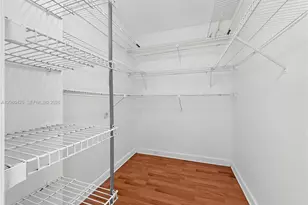 17890 W Dixie Hwy, North Miami Beach, FL 33160 - Photo 21