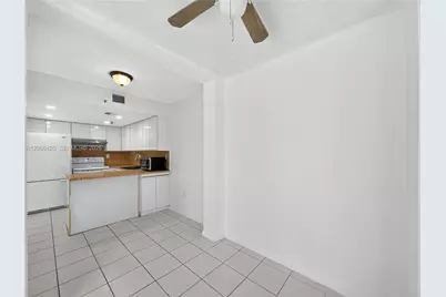 17890 W Dixie Hwy #203, North Miami Beach, FL 33160 - Photo 11