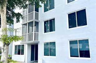 17890 W Dixie Hwy, North Miami Beach, FL 33160 - Photo 29