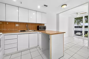 17890 W Dixie Hwy, North Miami Beach, FL 33160 - Photo 9