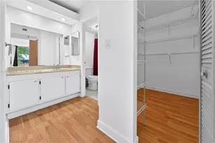 17890 W Dixie Hwy, North Miami Beach, FL 33160 - Photo 19