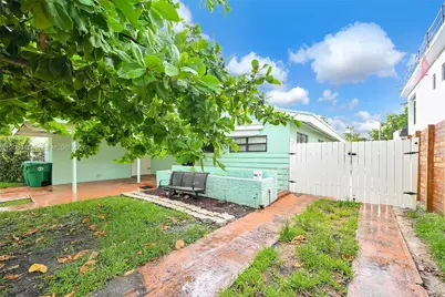 81 NW 41st St #., Miami, FL 33127 - Photo 29