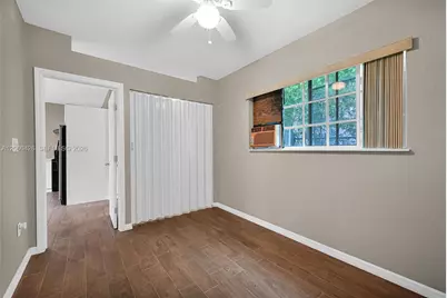 81 NW 41st St #., Miami, FL 33127 - Photo 13