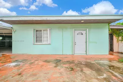 81 NW 41st St #., Miami, FL 33127 - Photo 23