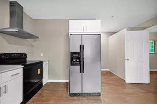 81 NW 41st St, Miami, FL 33127 - Photo 5