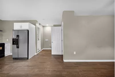 81 NW 41st St #., Miami, FL 33127 - Photo 19