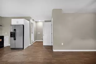 81 NW 41st St, Miami, FL 33127 - Photo 19