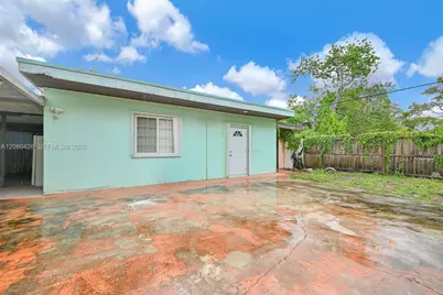 81 NW 41st St #., Miami, FL 33127 - Photo 25