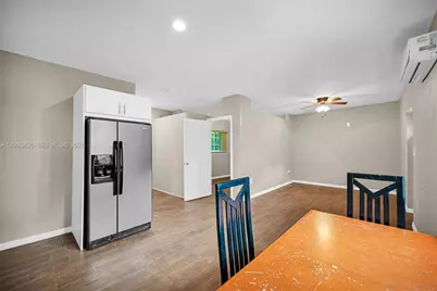 81 NW 41st St #., Miami, FL 33127 - Photo 9