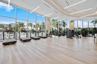 2411 Laguna Circle #306, Miami, FL 33181 - Photo 53