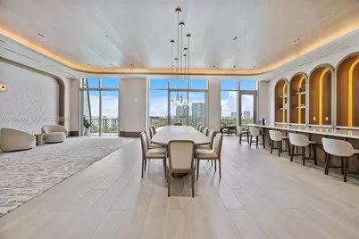 2411 Laguna Circle #306, Miami, FL 33181 - Photo 55