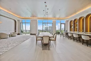 2411 Laguna Cir, Miami, FL 33181 - Photo 55