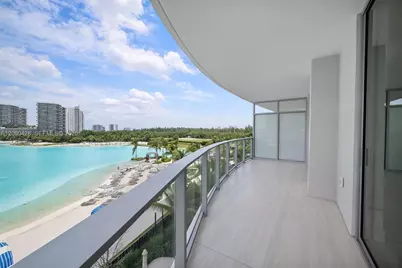 2411 Laguna Circle #306, Miami, FL 33181 - Photo 39