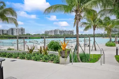 2411 Laguna Circle #306, Miami, FL 33181 - Photo 47