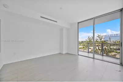 2411 Laguna Circle #306, Miami, FL 33181 - Photo 27