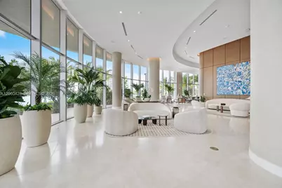 2411 Laguna Circle #306, Miami, FL 33181 - Photo 41